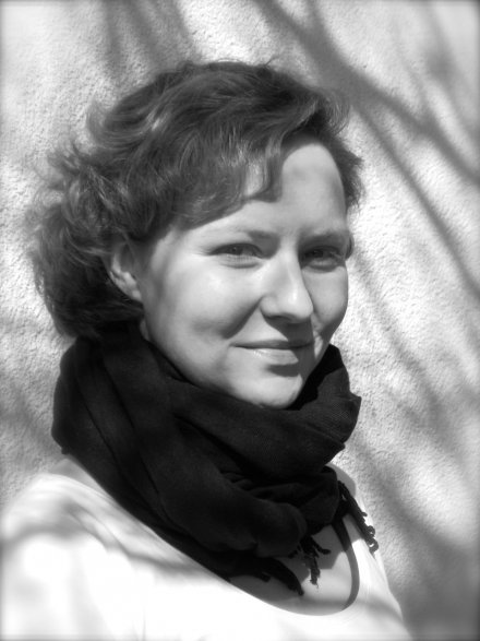 Anna Schwingenschuh