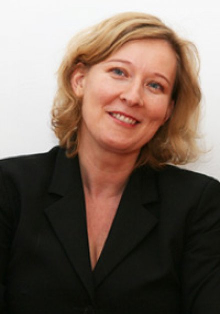 Ursula  Wolschlager