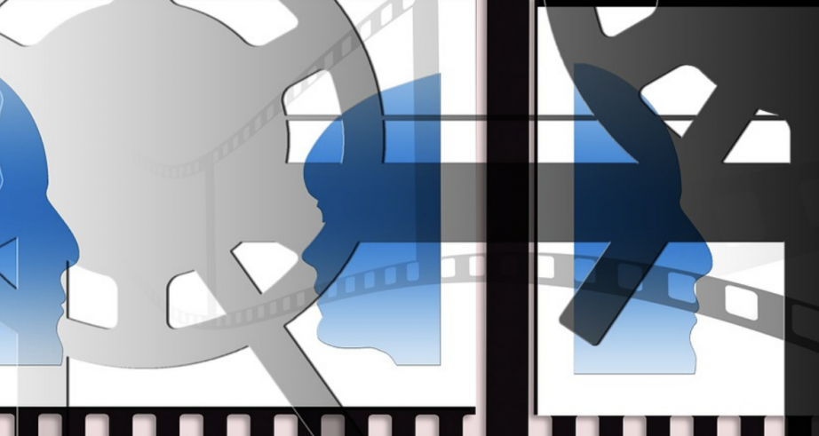 Salzburg Drehbuchpreis